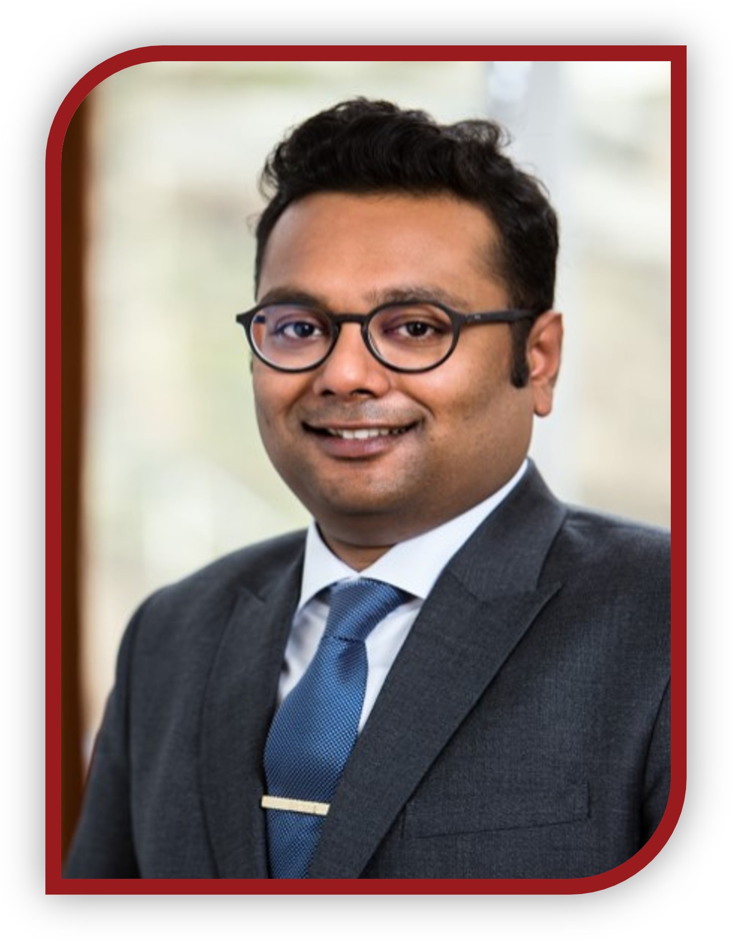 Picture2_Nayan Picture2_Nayan